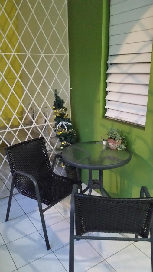 Dancehall Hostel Кингстон Экстерьер фото